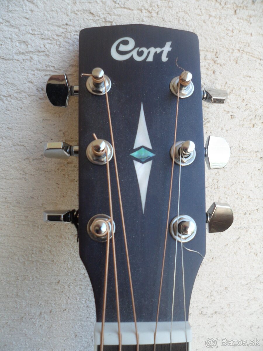 Gitara - 4