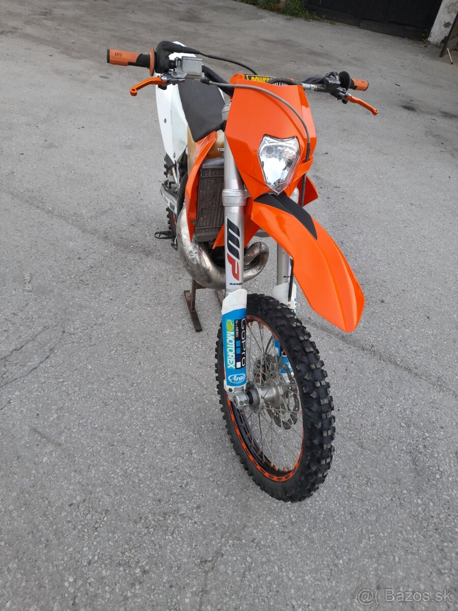 Ktm