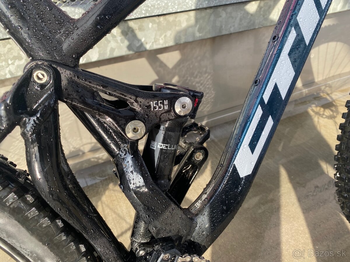 CTM Scroll 29" 2023 Veľkosť L - 4