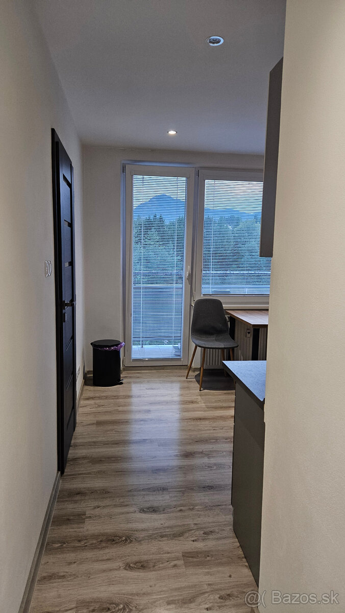 2i zariadený byt na predaj, Handlová - 4