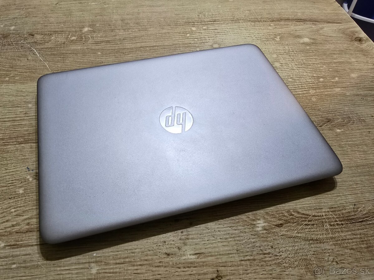 HP Elitebook 840 G3 v top stave s procesorom i7 16gb ram a 2 - 4