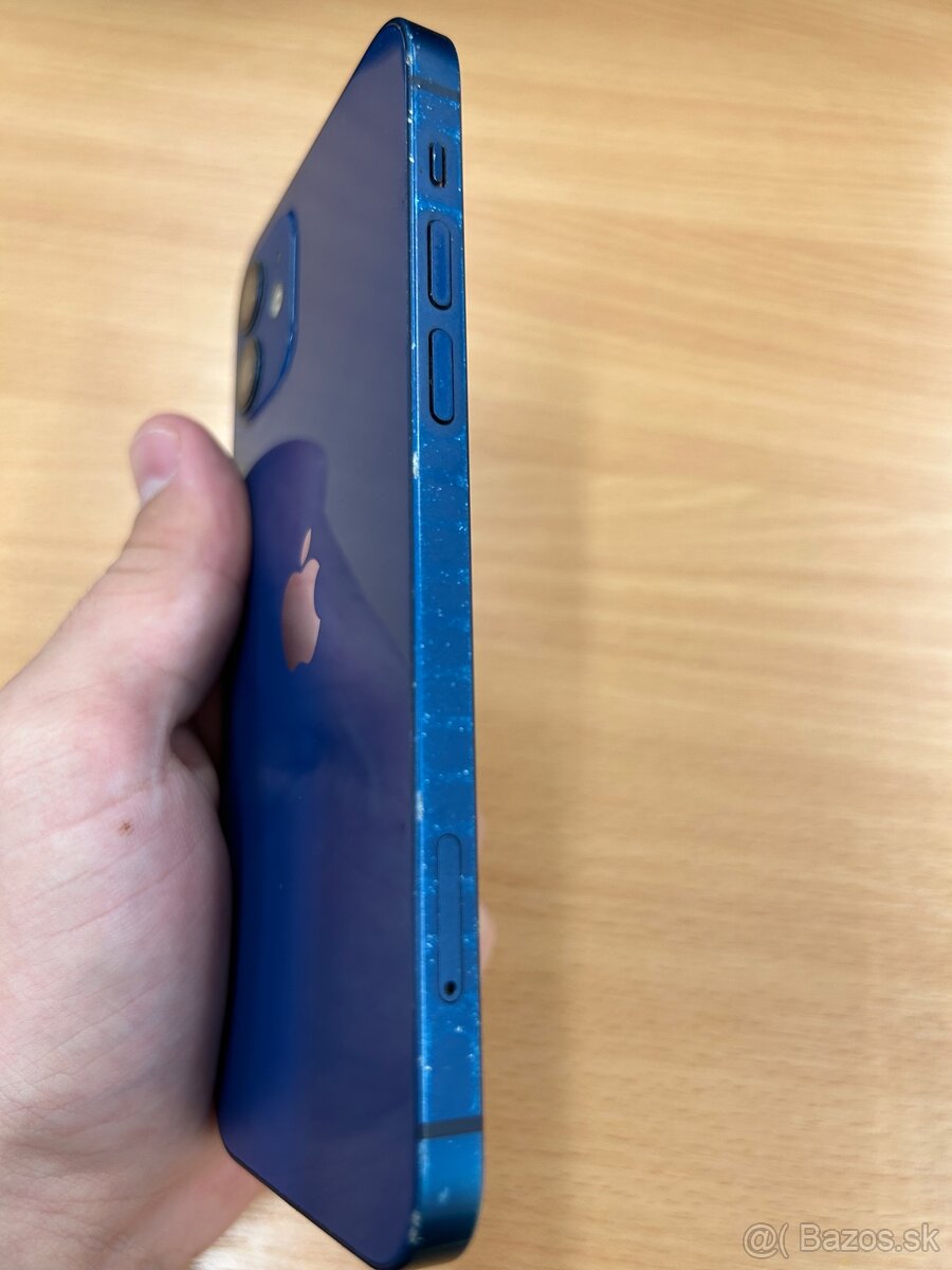 iPhone 12 128gb - 4