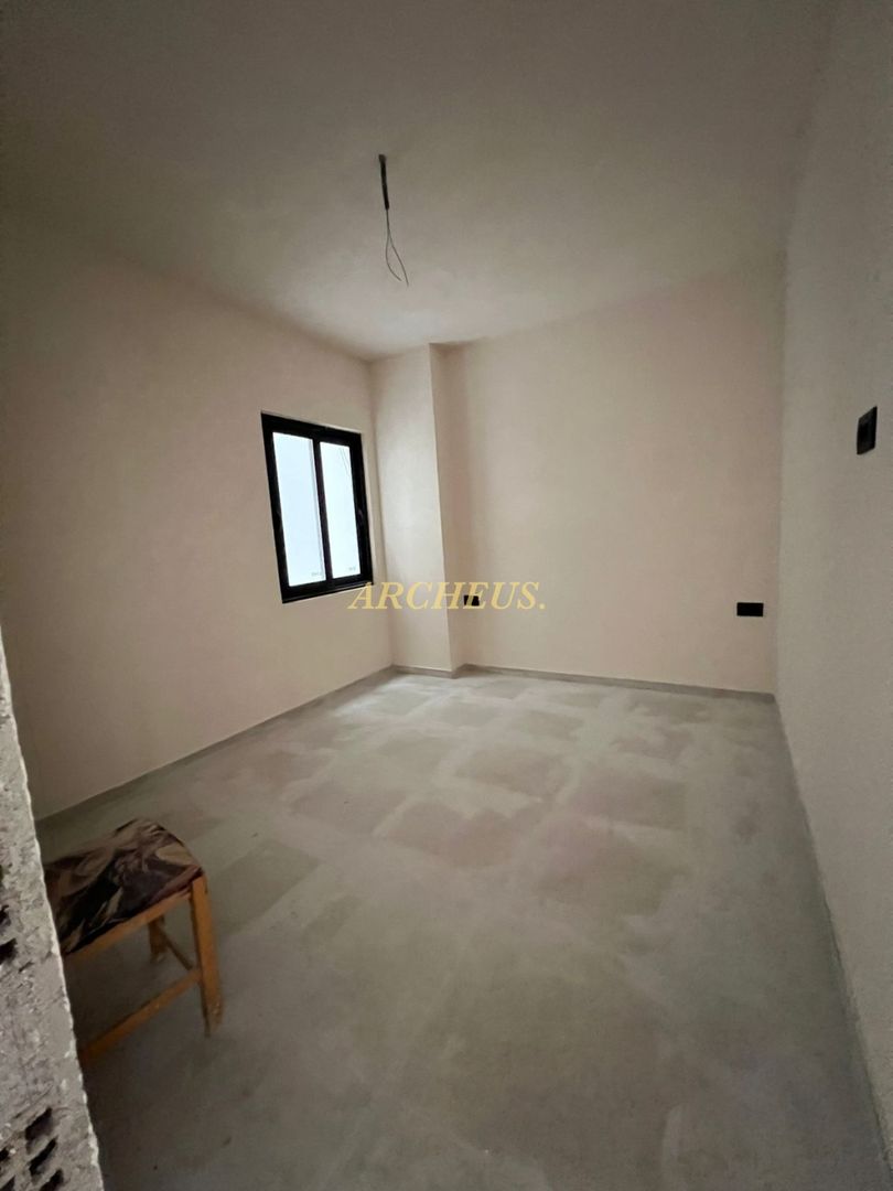 NOVOSTAVBA 2-izbový apartmán, 61 m2, Albánsko - SARANDA - 4