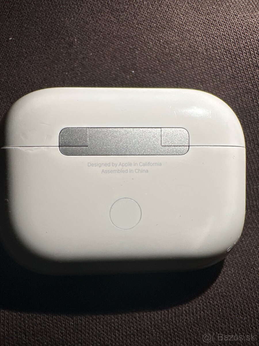 Airpods pro 2 - 4