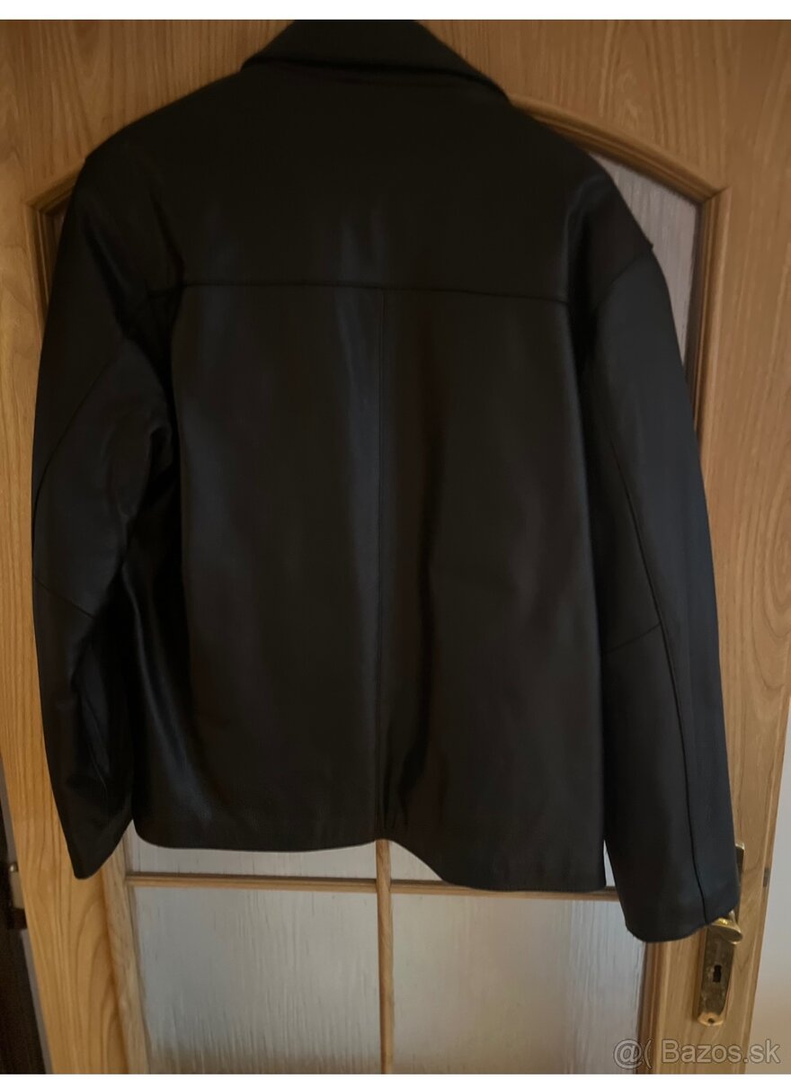 Kozena bunda - 4
