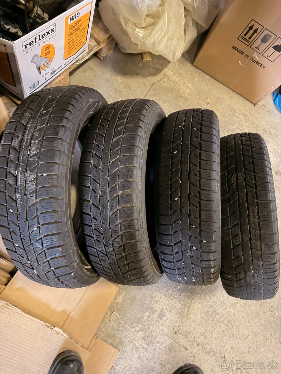 165x60 r15 - 4