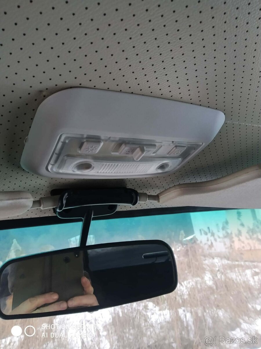 LADA NIVA-BRONTO - 4