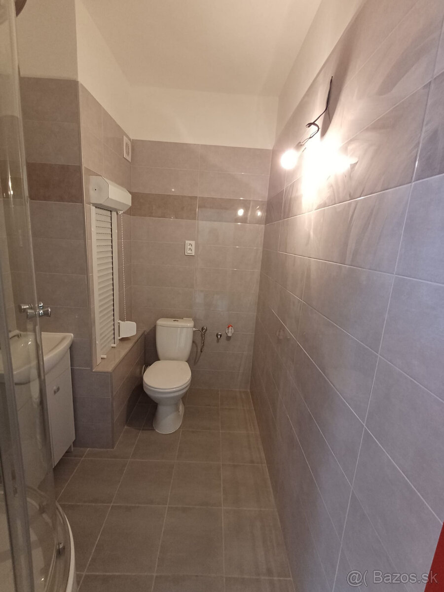 Pekný byt na predaj - 4