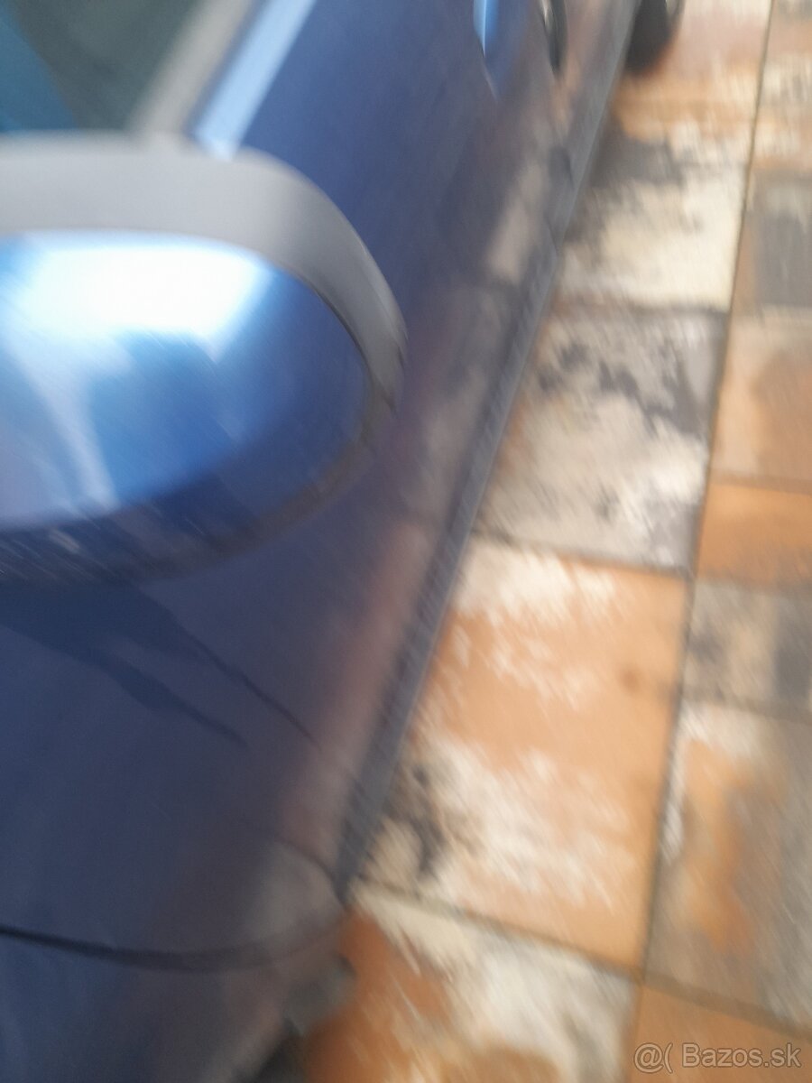 Dacia daciu logann mcv - 4