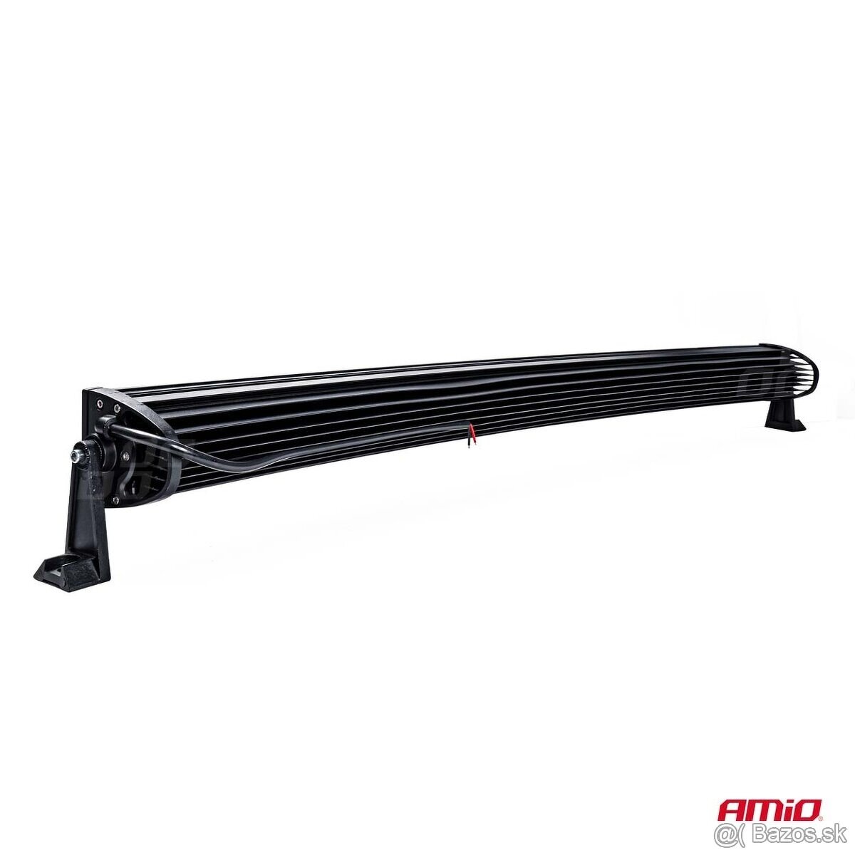 LED Bar / LED Rampa 100cm 594W - 4