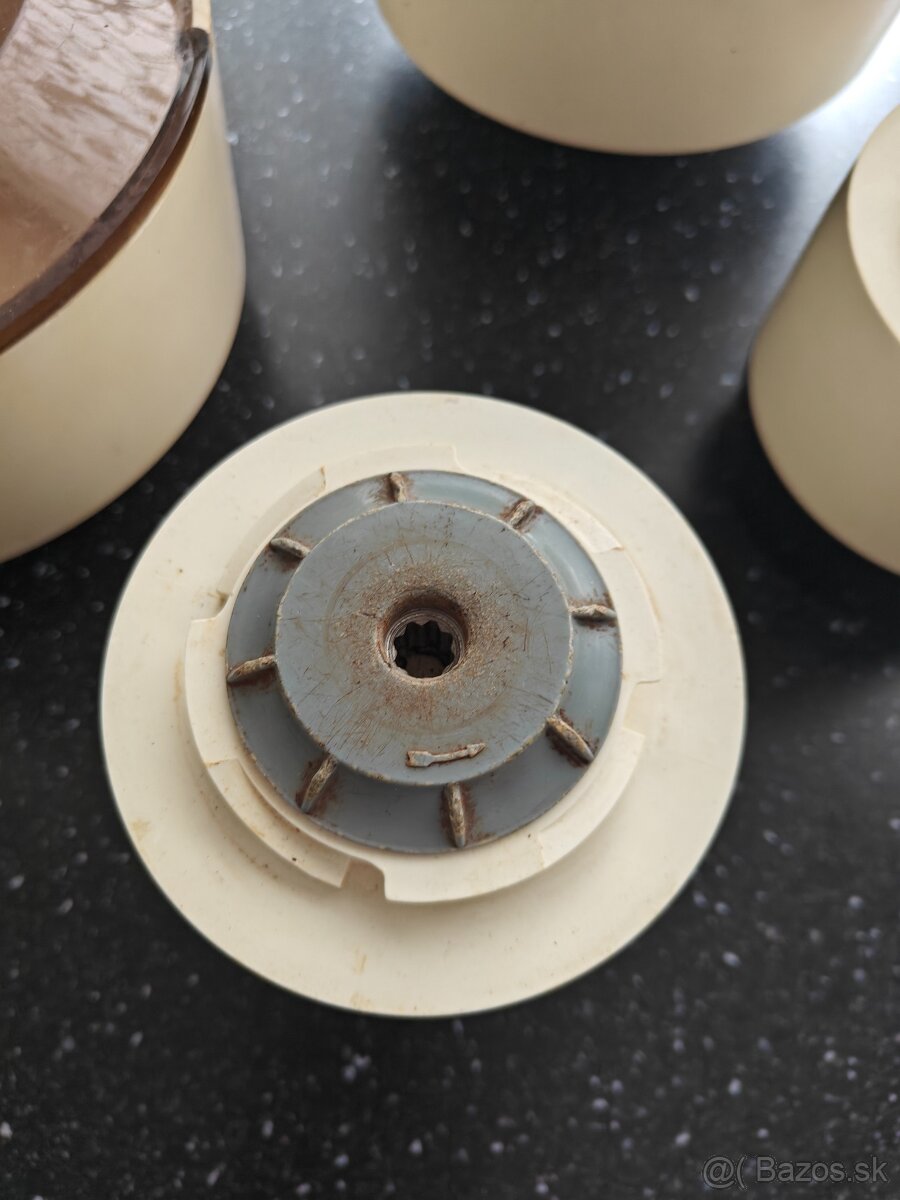 Eta 022,0010,012 - 4