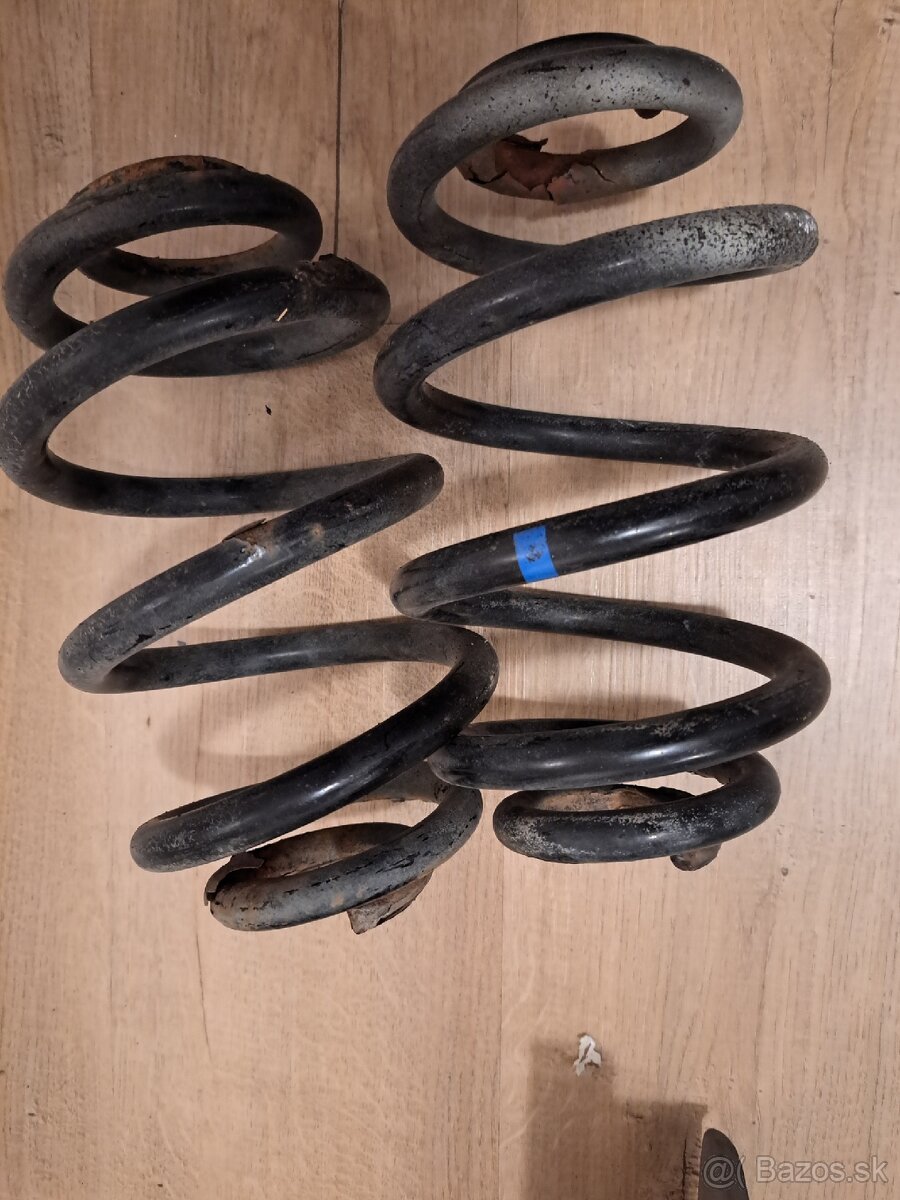 Diely Vw T4 ACV 75kw - 4