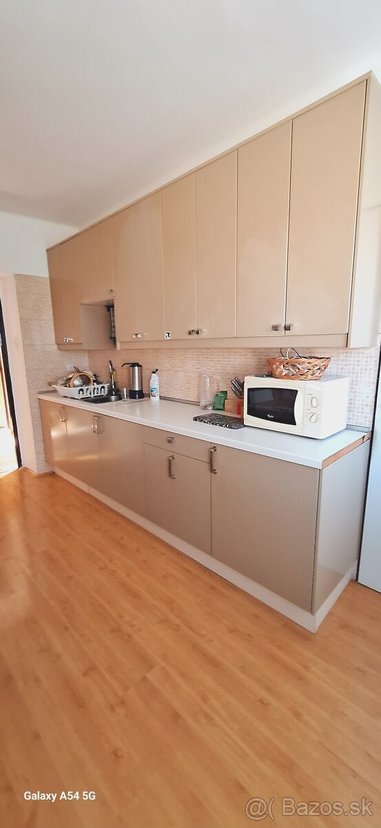 PREDAJ - 5-izbový RD - Bernolákovo - 4