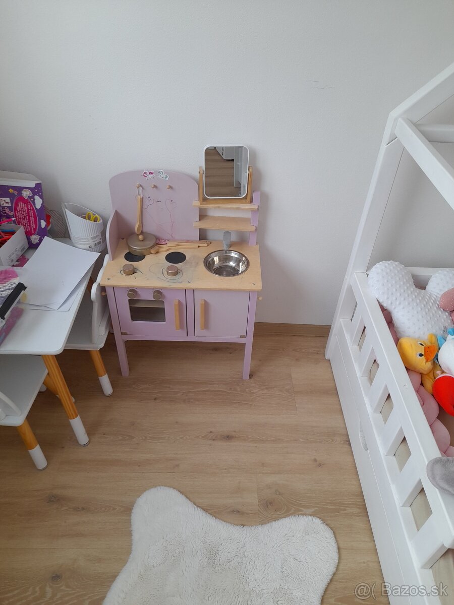 predame detsku kuchynku - 4