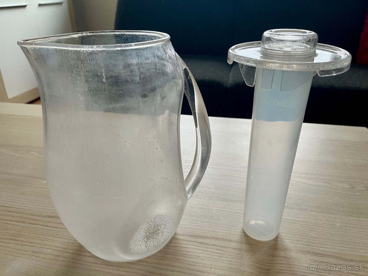 Chladiaca vložka do džbánu - 4