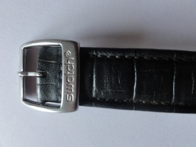 swatch irony predam - 4