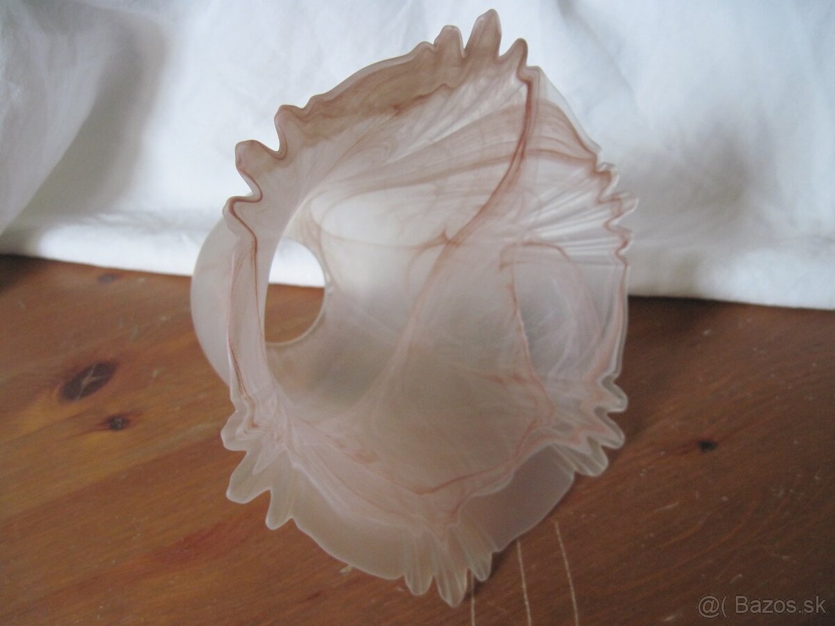 tienidlá z lustra - 4