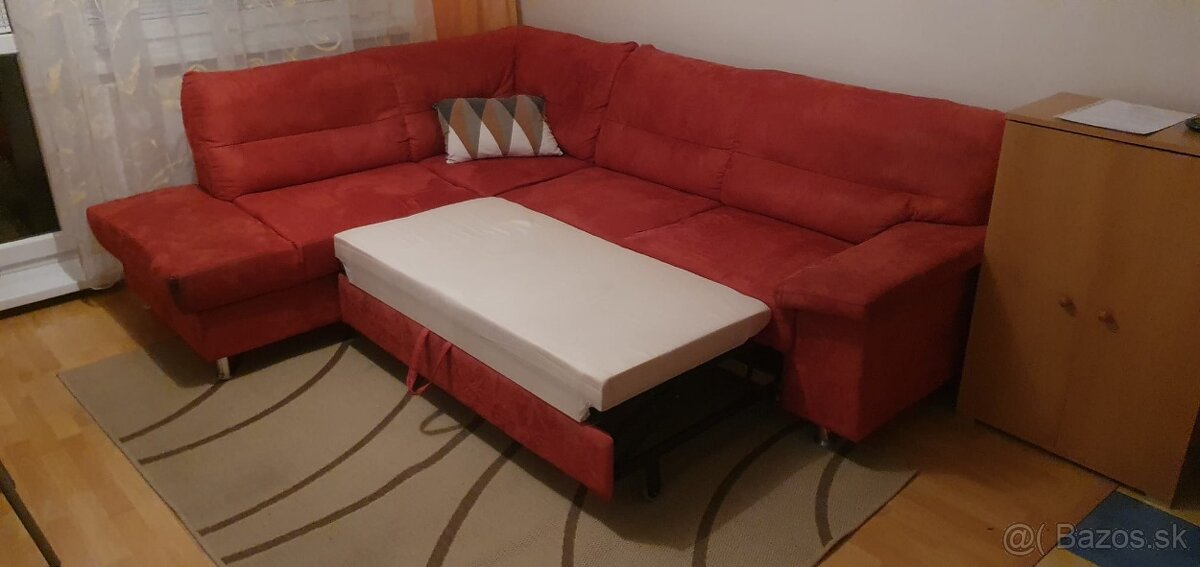 Darujem za odvoz - 4