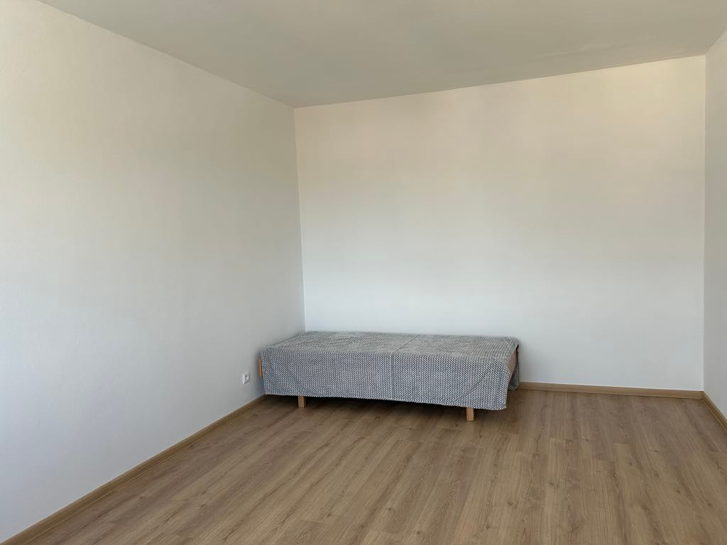 Na predaj 1izbový byt v Prievidzi - 4