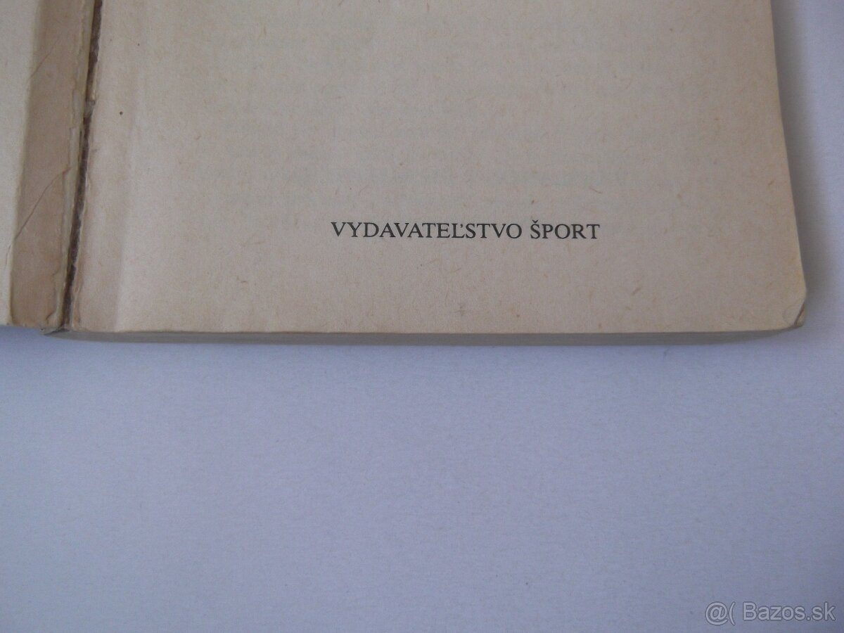 Zane Grey-Purpurový priesmyk - 4