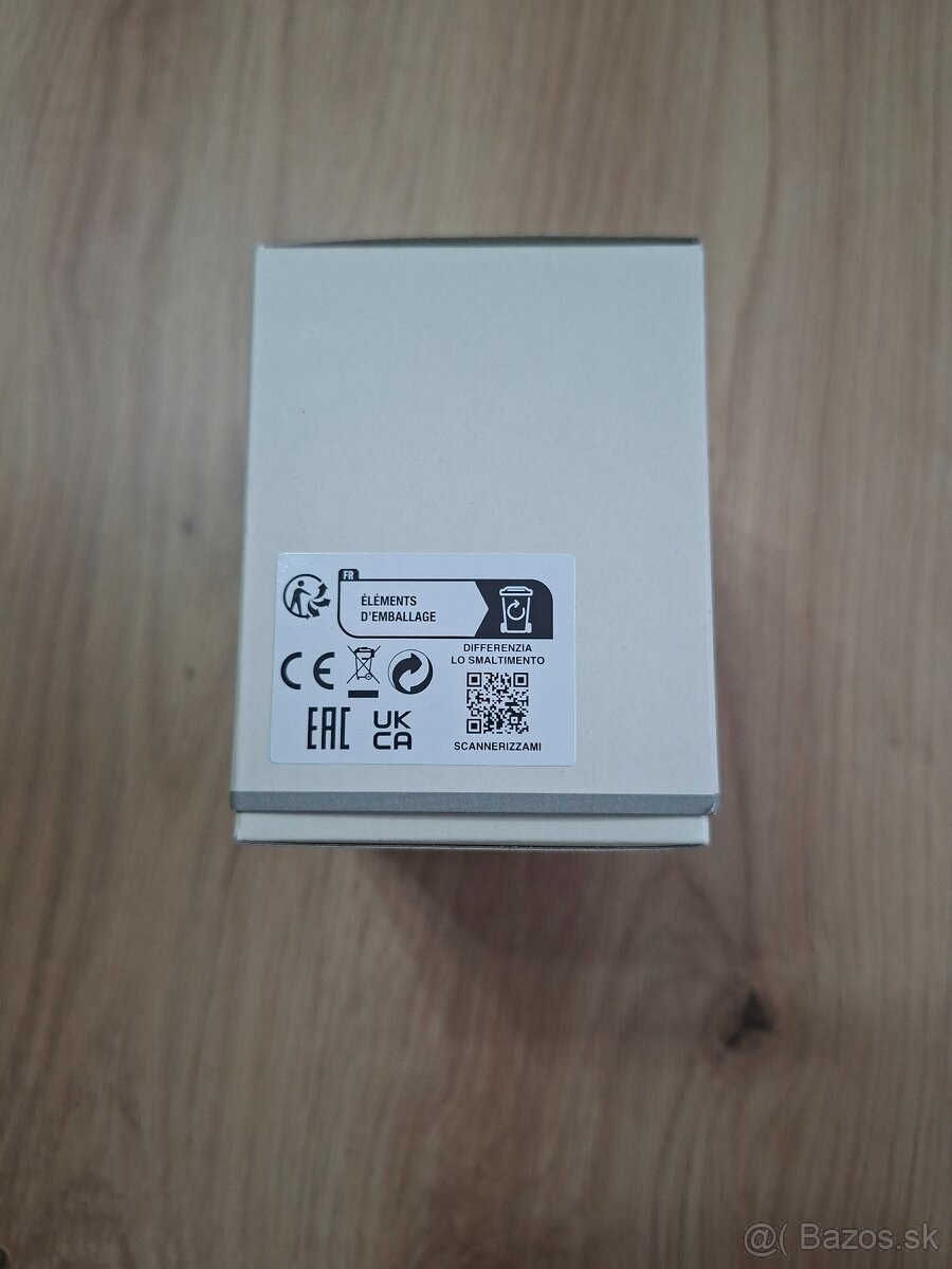 CASIO hodinky -Nové - 4