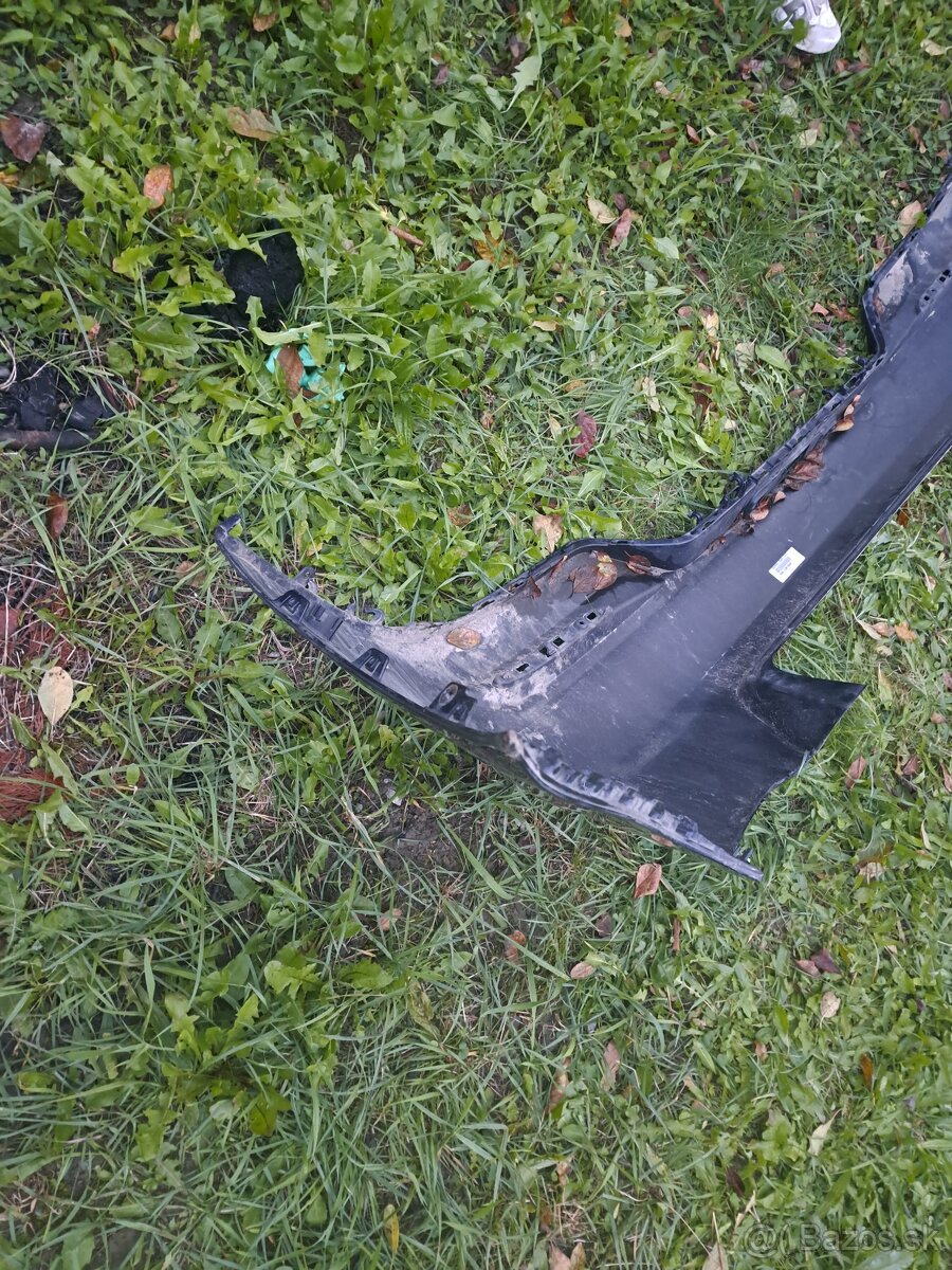 Mercedes GLC Coupe 2015 - 4