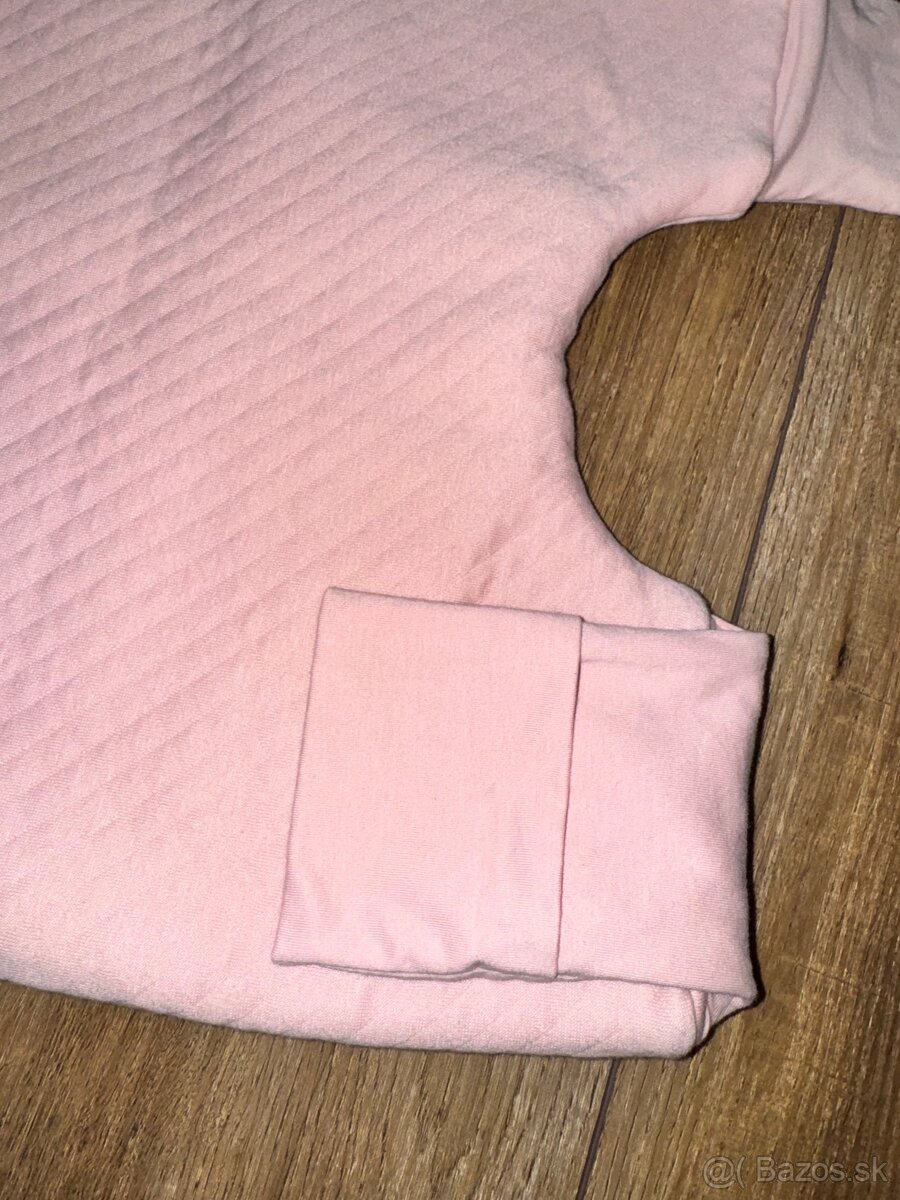 Nový toddies spací vak - 4