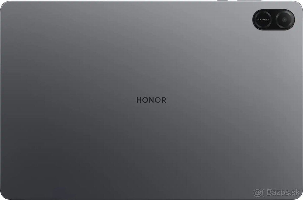 HONOR Pad X8a Wifi 4 GB/64 GB Space Grey - 4