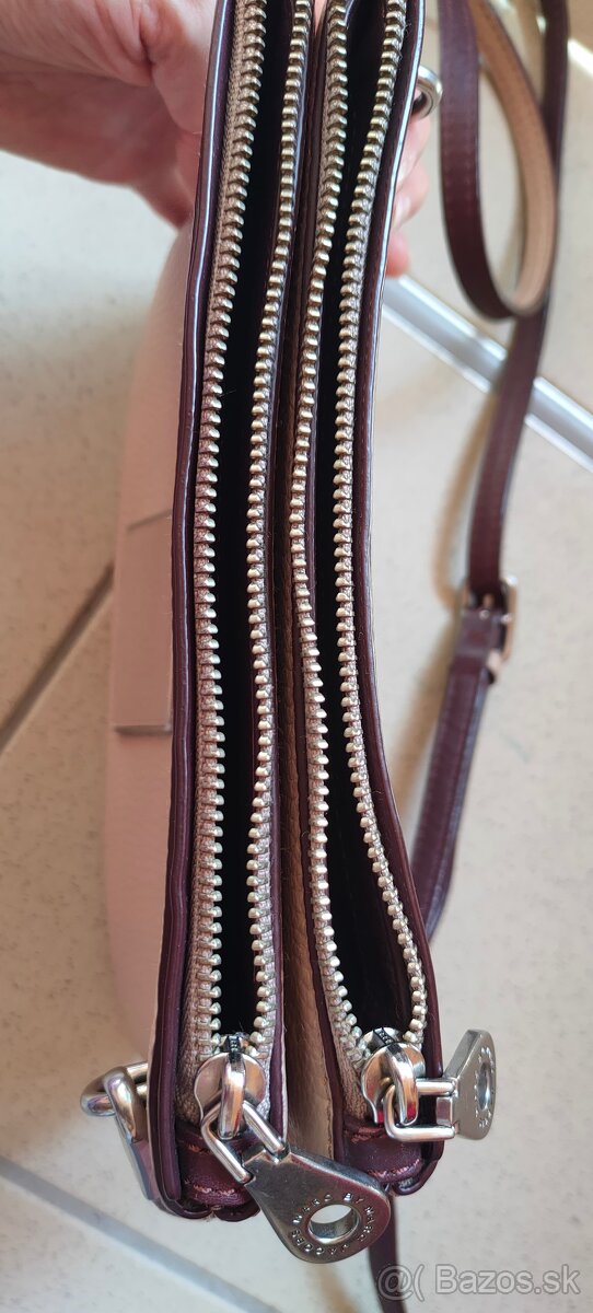 Originál Marc Jacobs - 4