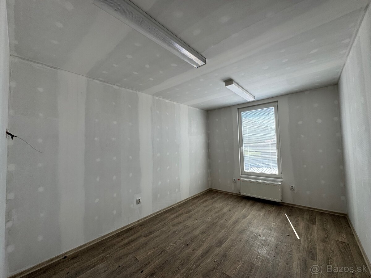 Obyvateľné kontajnery, záhradný domček - 4