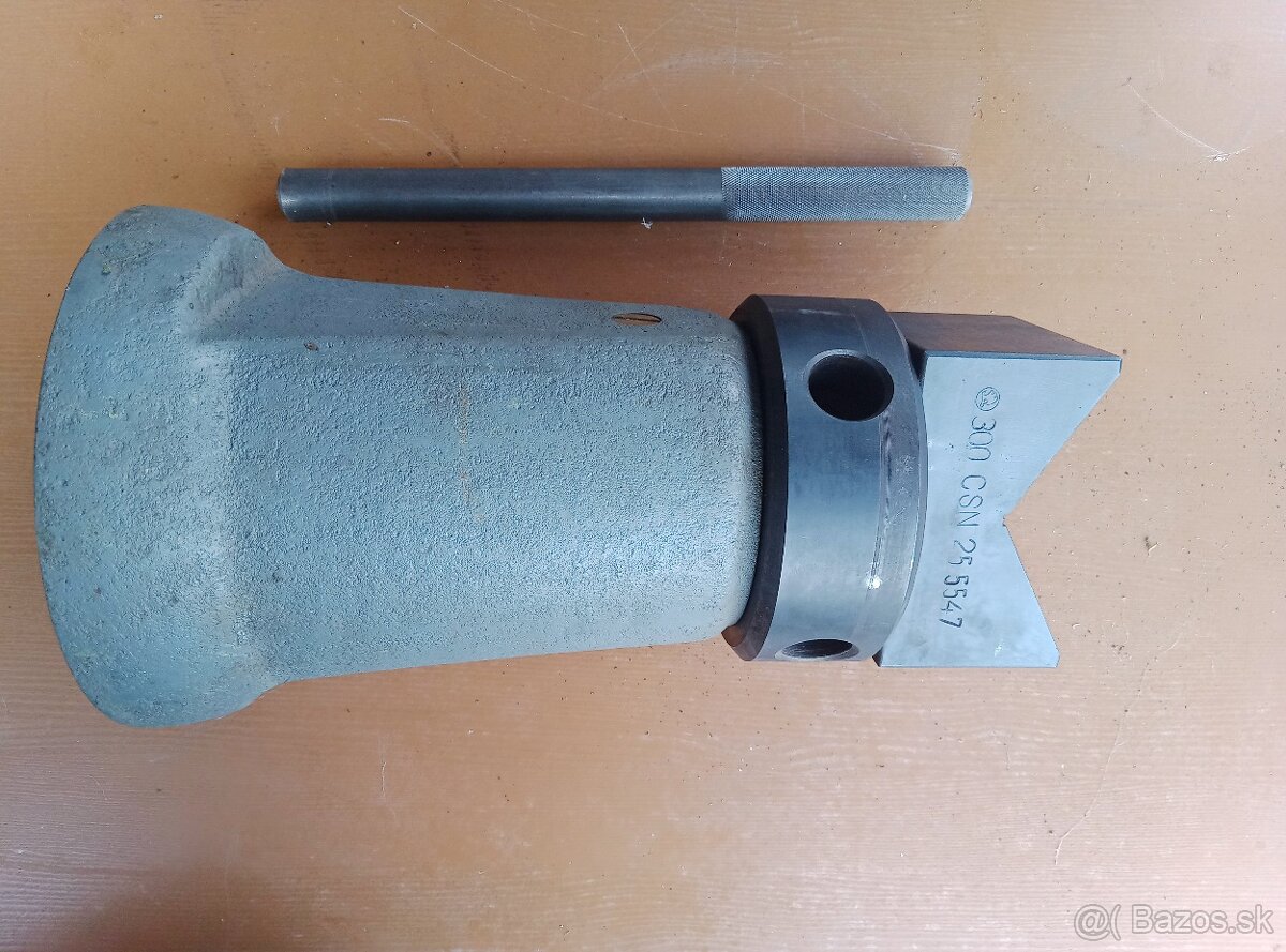 Prizmaticke podpery - 4