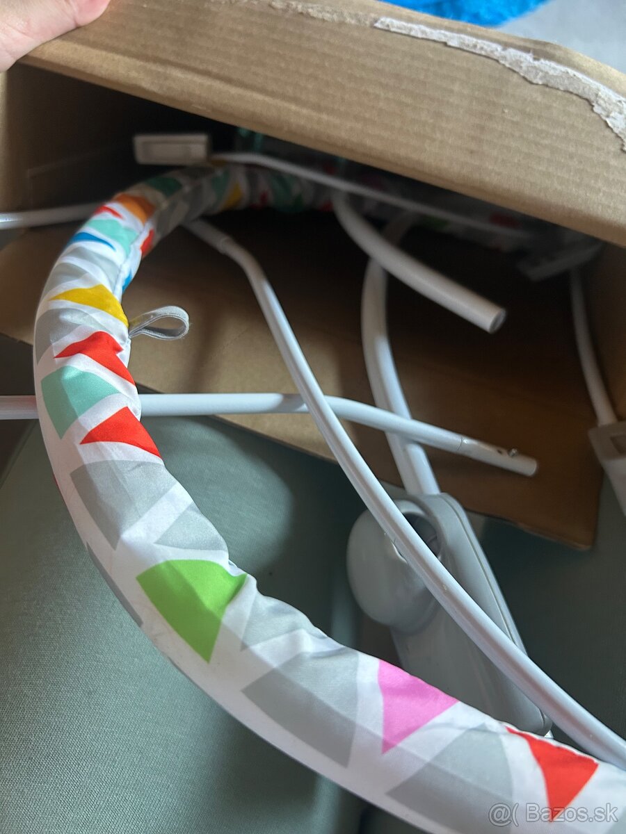 Lehatko Bright Starts - 4