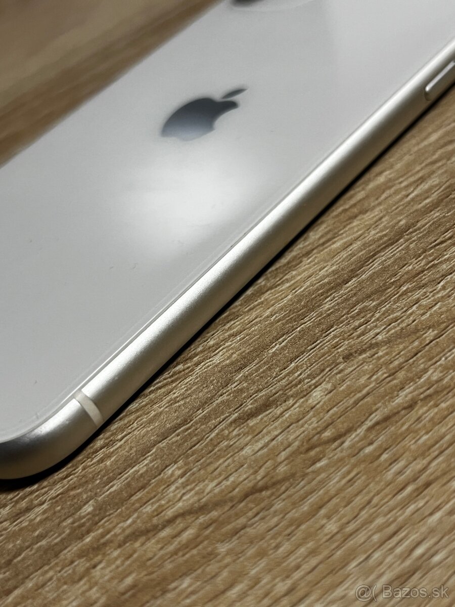 IPhone 11 64gb 78% - 4