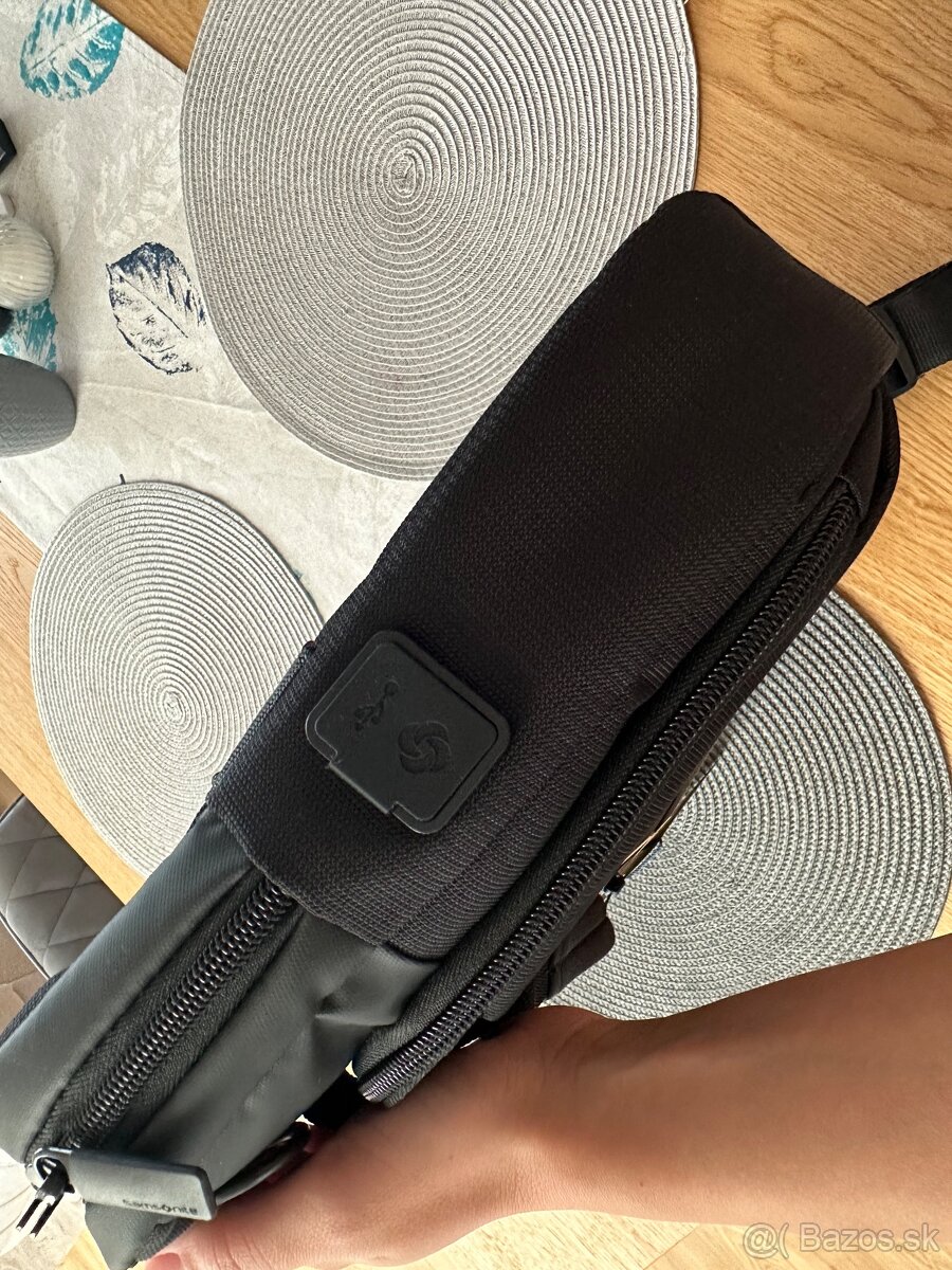 Taška na notebook - 4