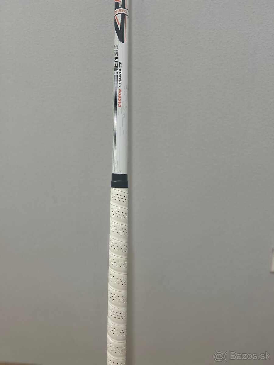 Florbalova hokejka - 4