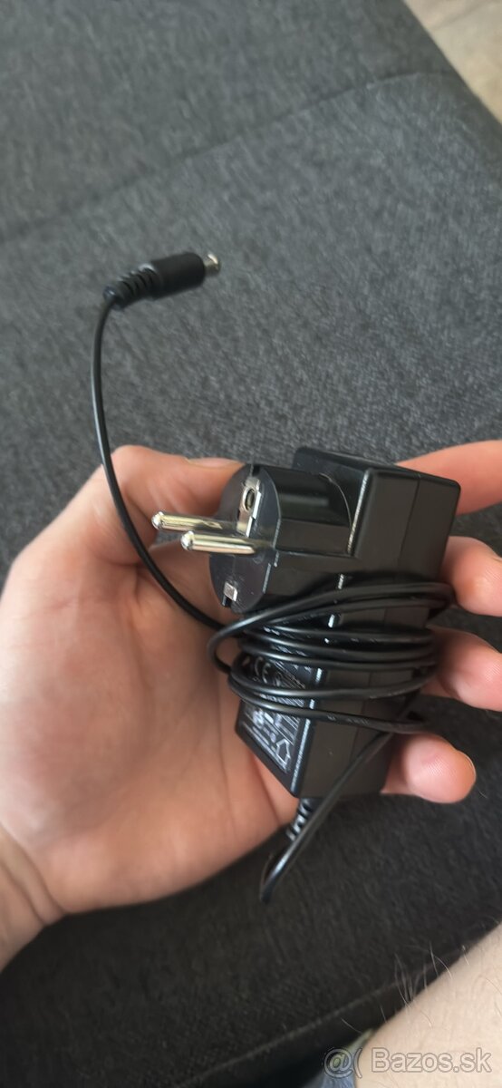 Monitor Samsung 27 60hz - 4