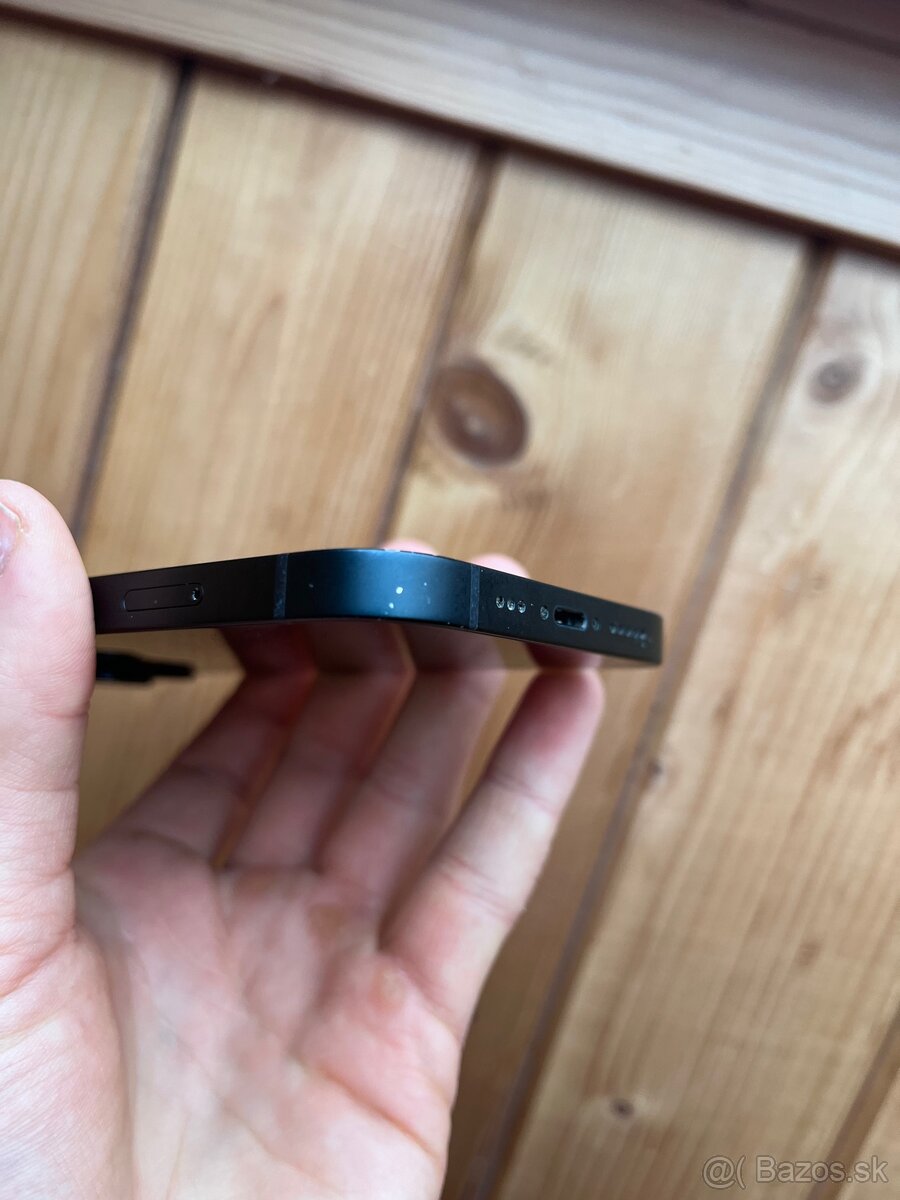 Apple iphone 14 + apple watch SE 44mm - 4