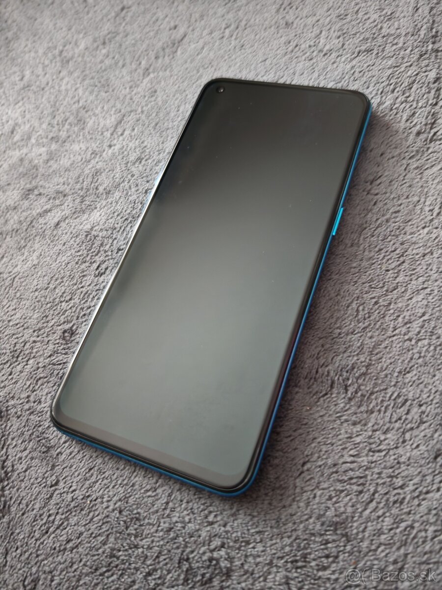 Oppo Reno5 5G 8/128 - 4