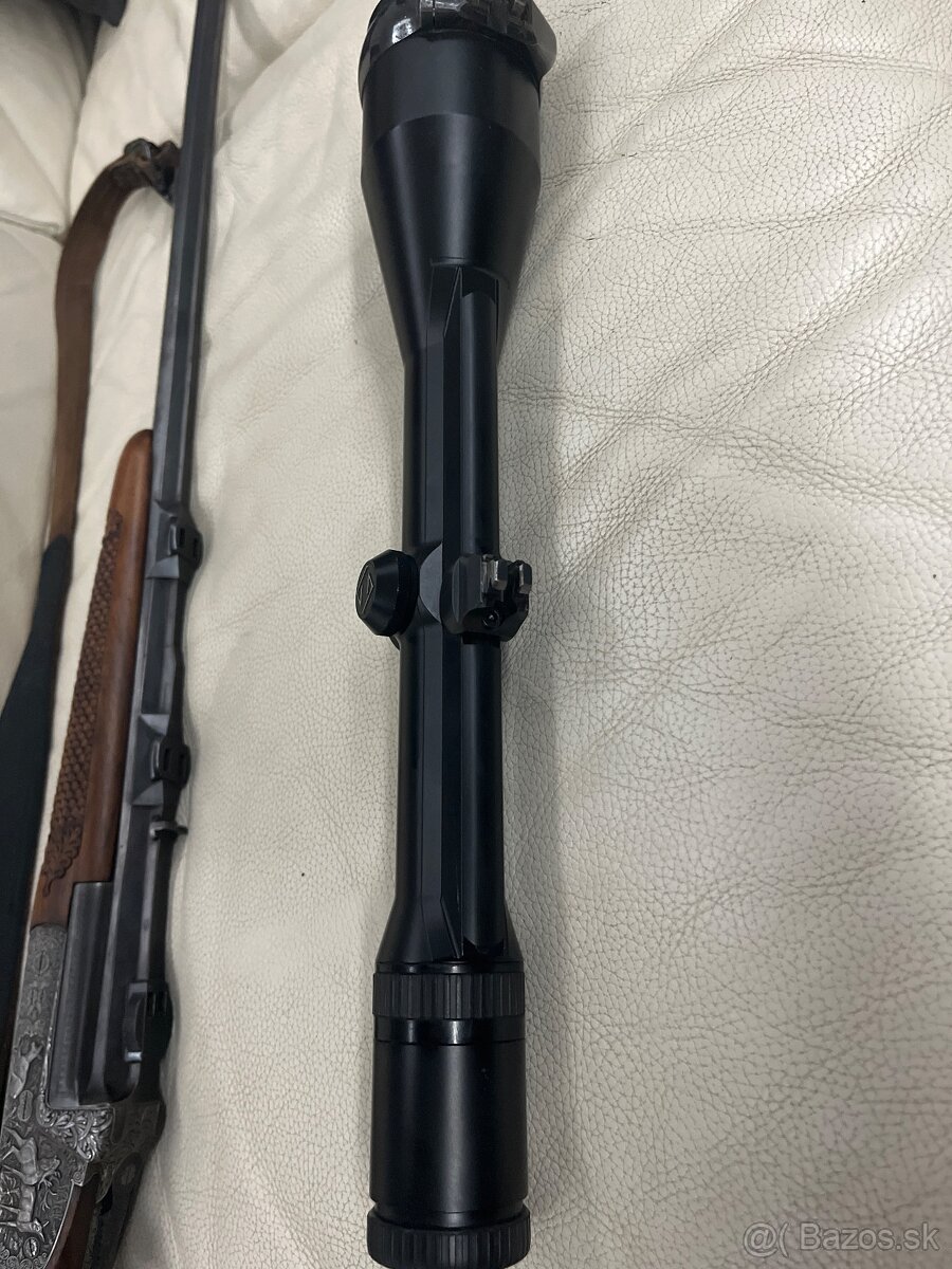 puškohlad zeiss - 4