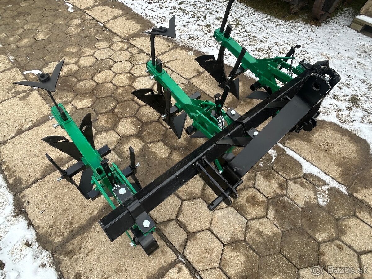 Predám plečku na zemiaky - 4