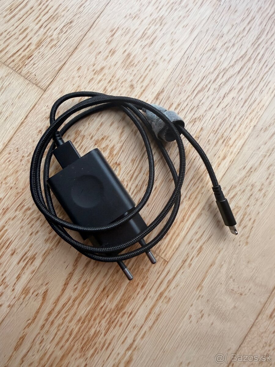 Predám iPhone Xs - 4