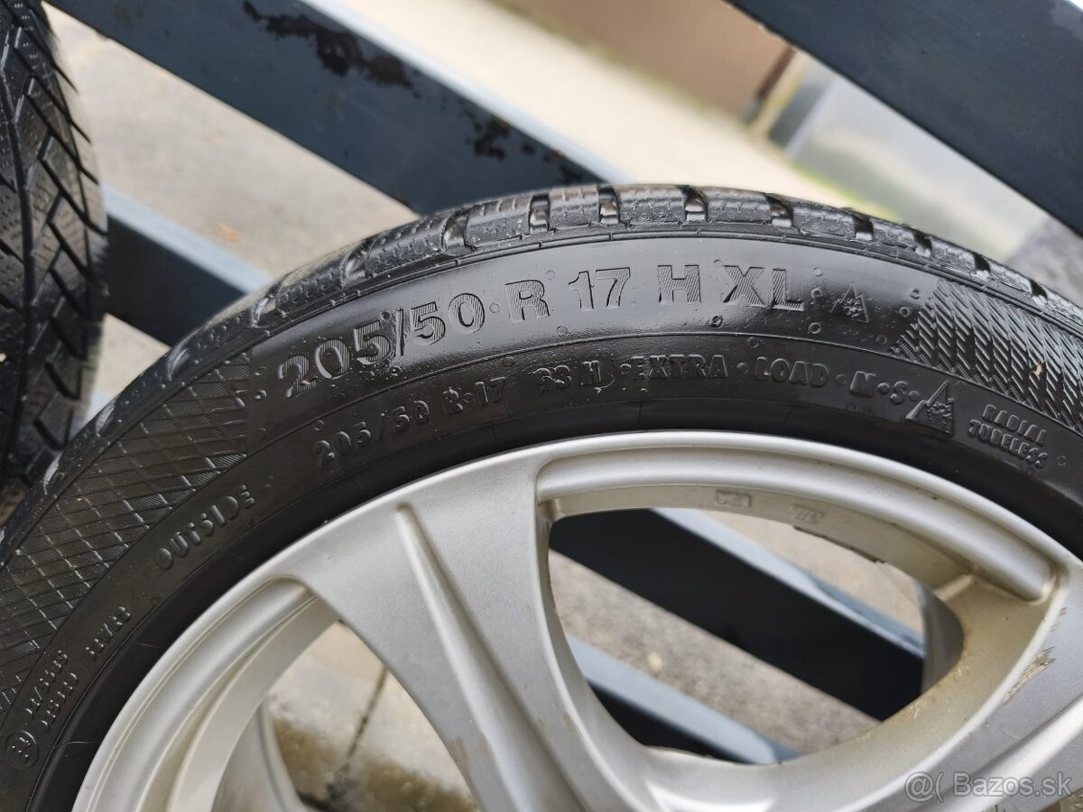 Elektróny 5x112 r17 - 4