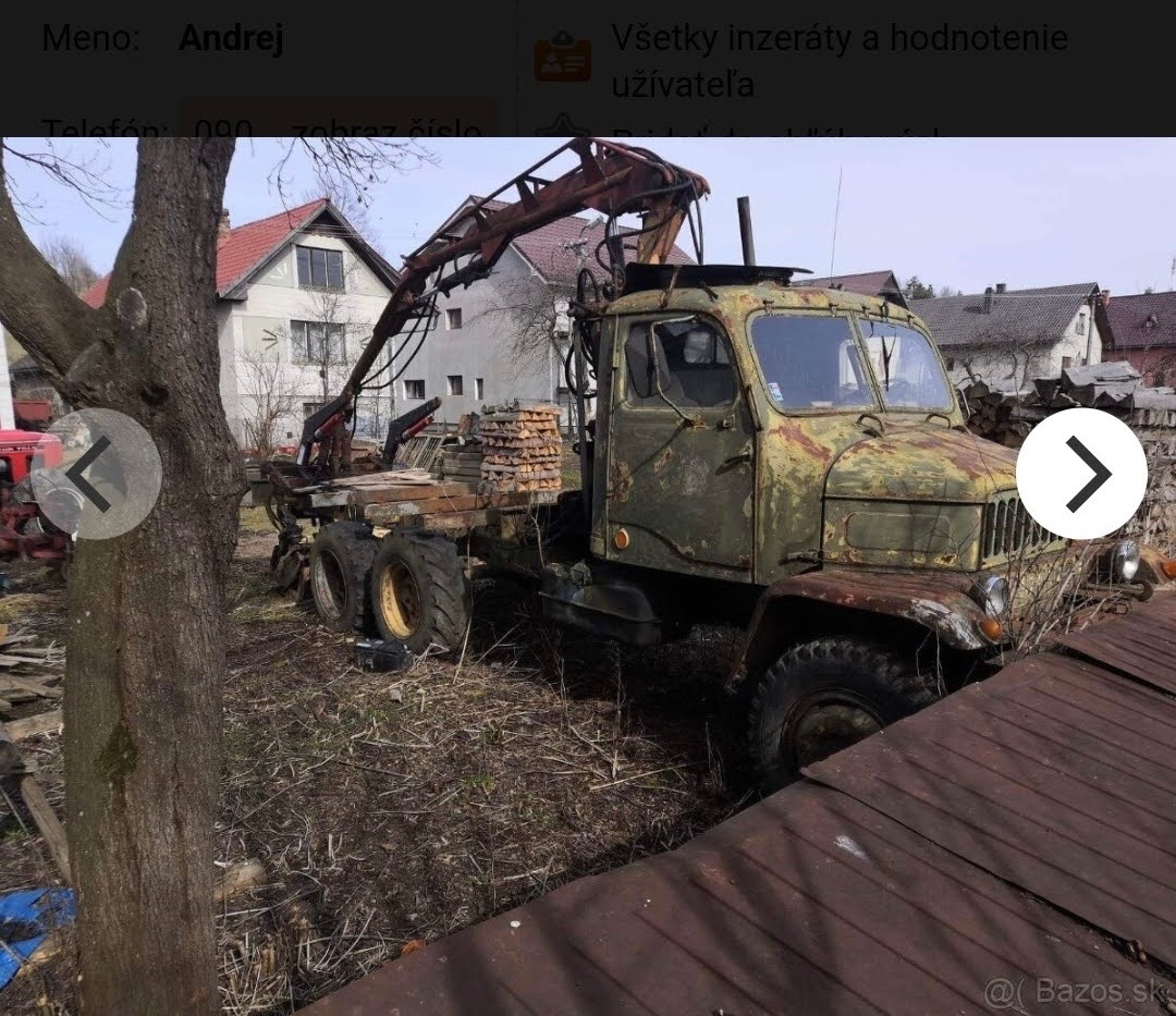 Praga v3s - 4