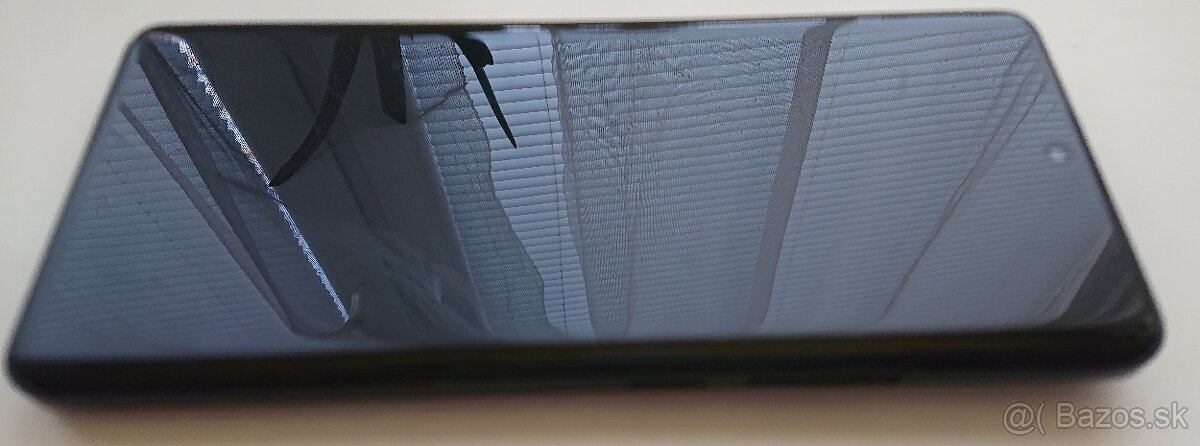 Xiaomi Redmi Note 13 pro+ 5G 12GB / 512GB - 4