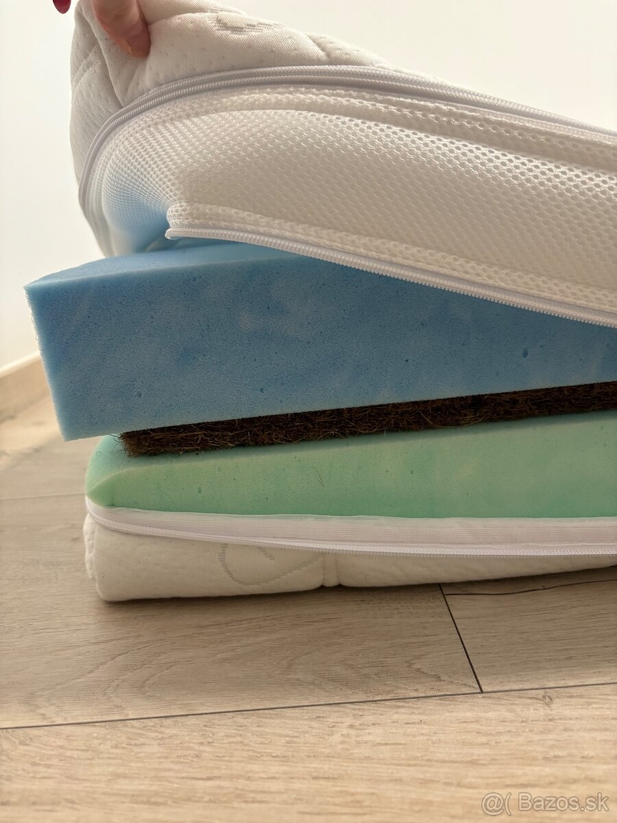 200x180x19 sultán biogreen - 4