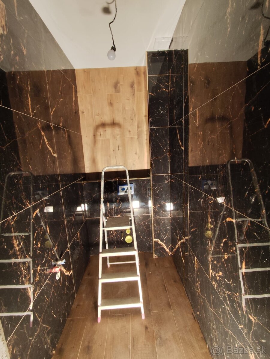 Firma ROYAL BUILDING TEAM - 4