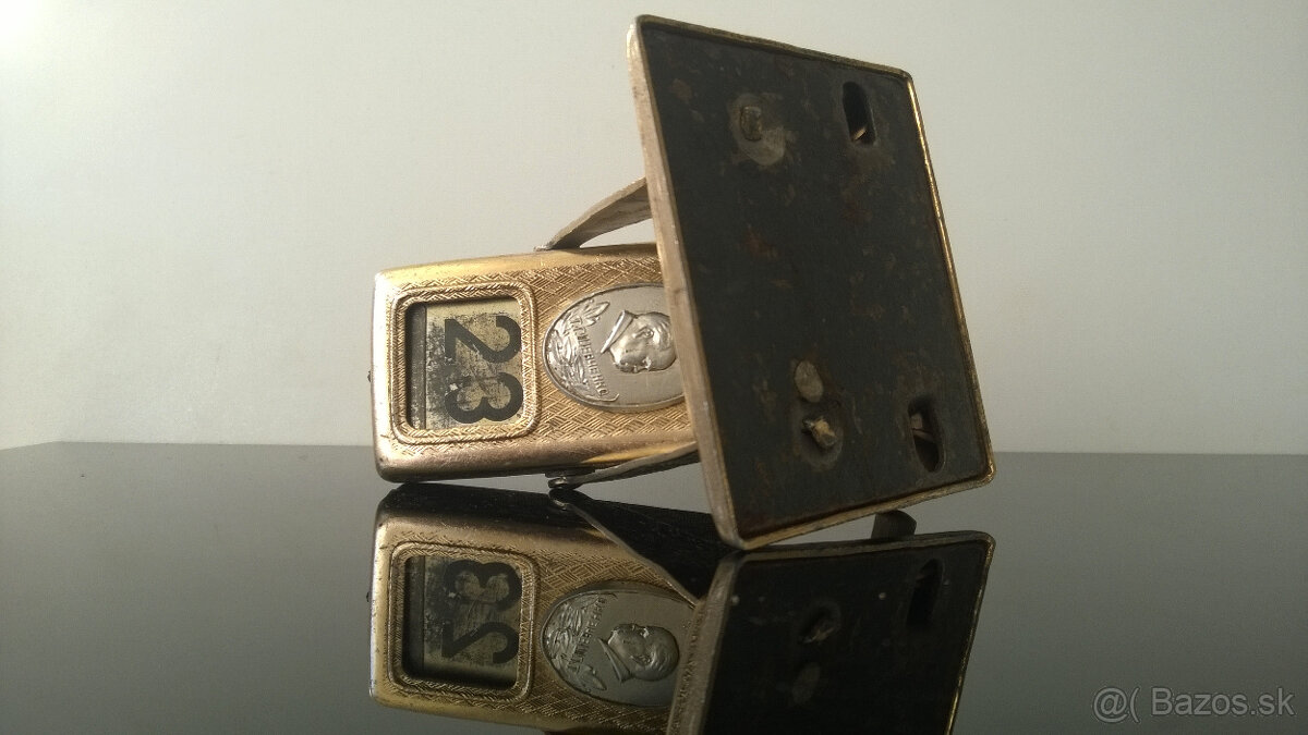 Zaujímavý pretáčací kalendár - 4