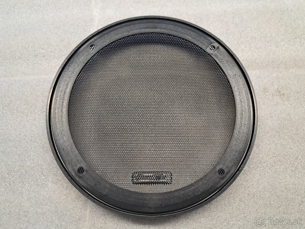 Kryty reproduktorov Sencor - 4