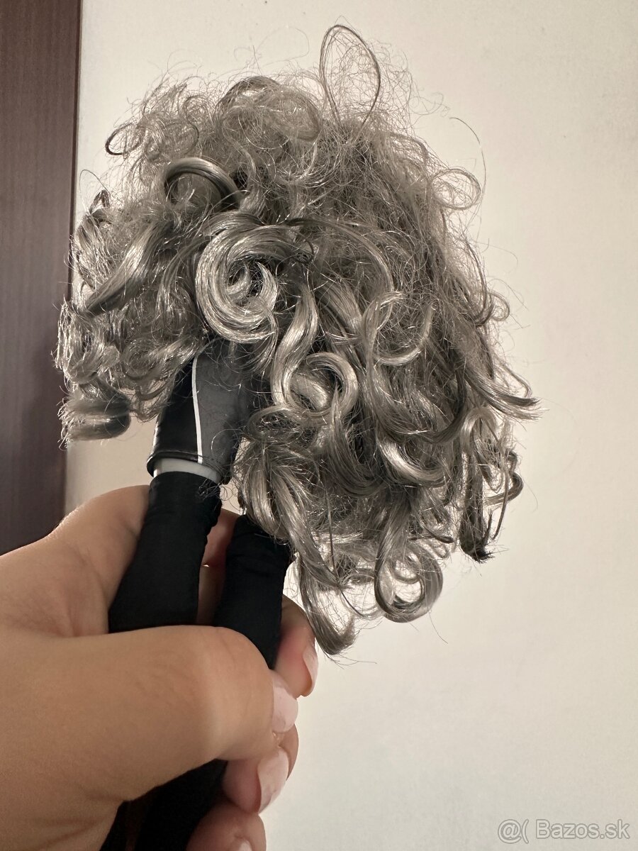 Rainbow high shadow high - 4