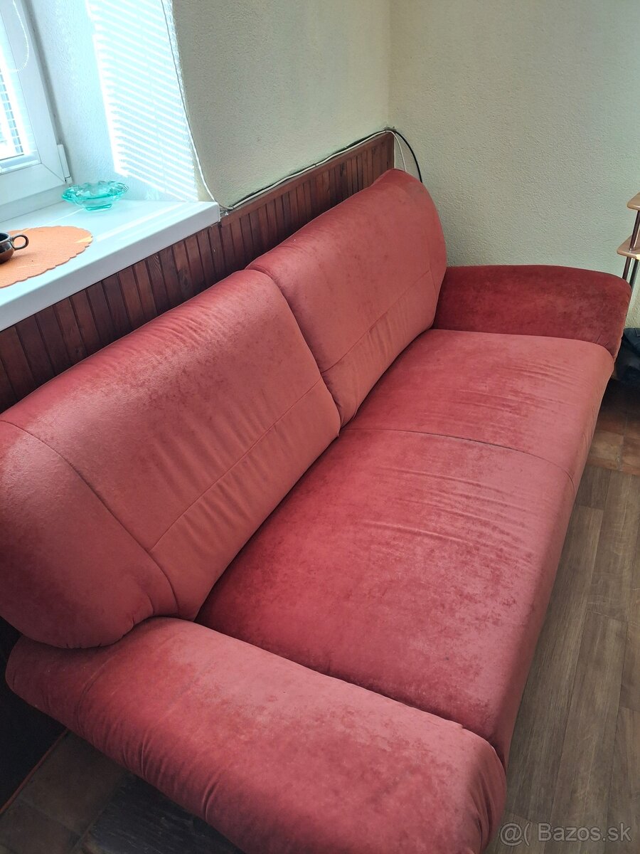 Darujem za odvoz - 4